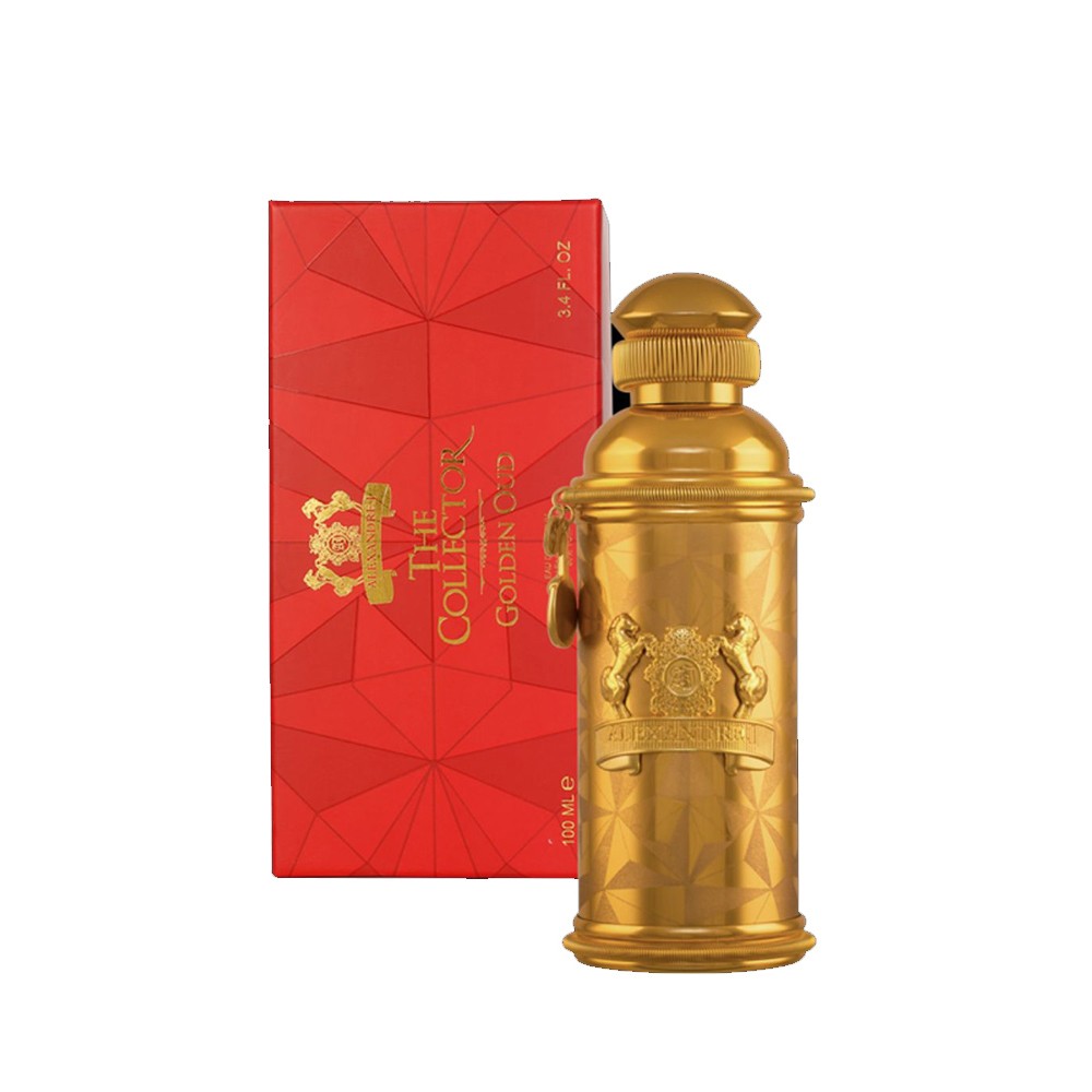 J golden. Alexandre j Golden oud. Тестер Alexandre j. Golden oud 100 ml. Gold oud Eau de Parfum. Alexandre j Golden oud парфюмерная вода 4 мл.