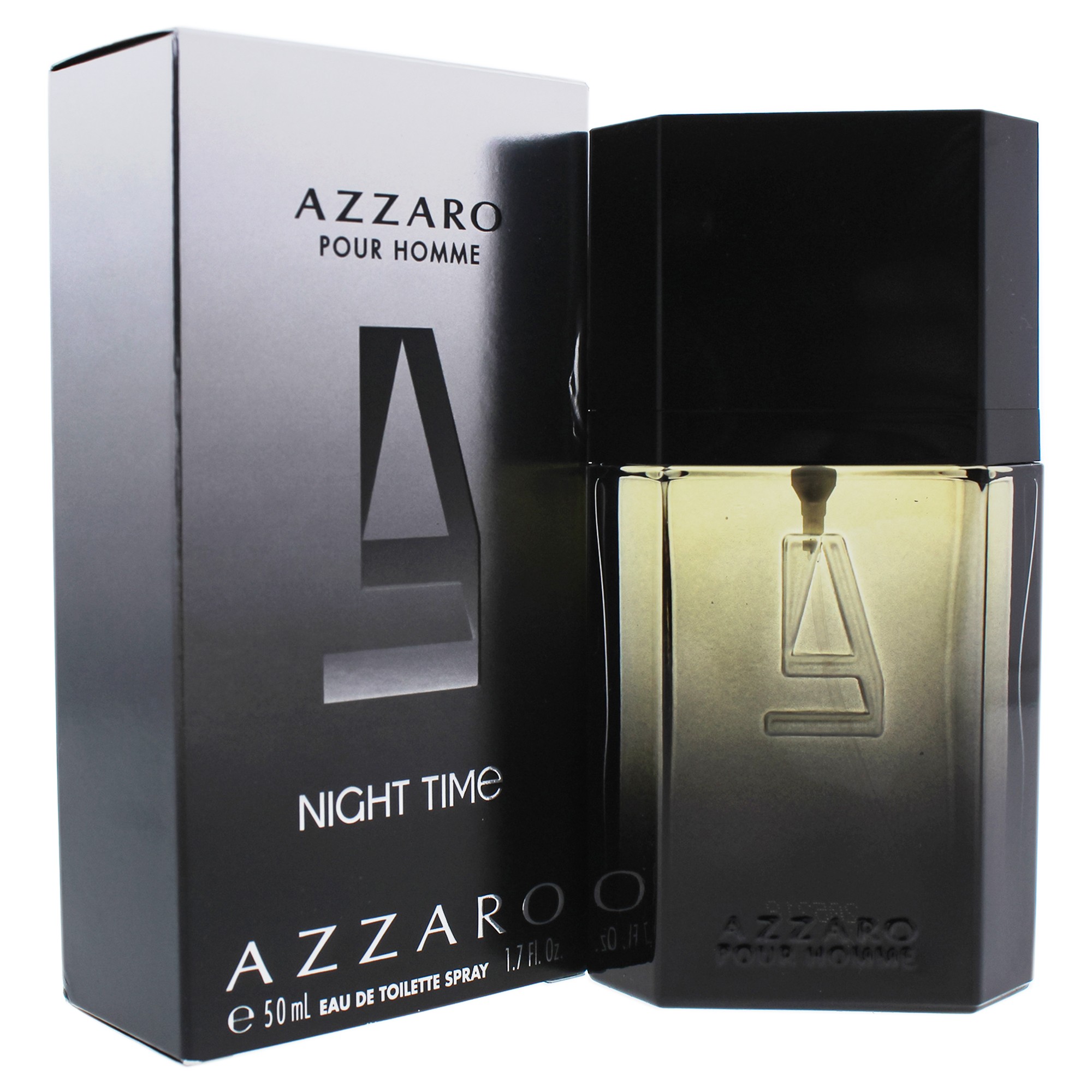 Homme night. Azzaro pour homme Night time Eau de Toilette 100мл муж.. Azzaro pour homme Eau de Toilette 100мл муж.. Azzaro Azzaro pour homme мужские. Azzaro pour homme Night time.