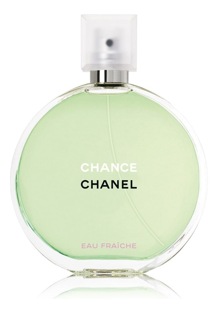 Chanel chance Eau Fraiche. Chanel chance Fraiche EDT 100 ml. Шанель Eau Fraiche. Chanel chance Eau Fraiche Eau de Toilette.