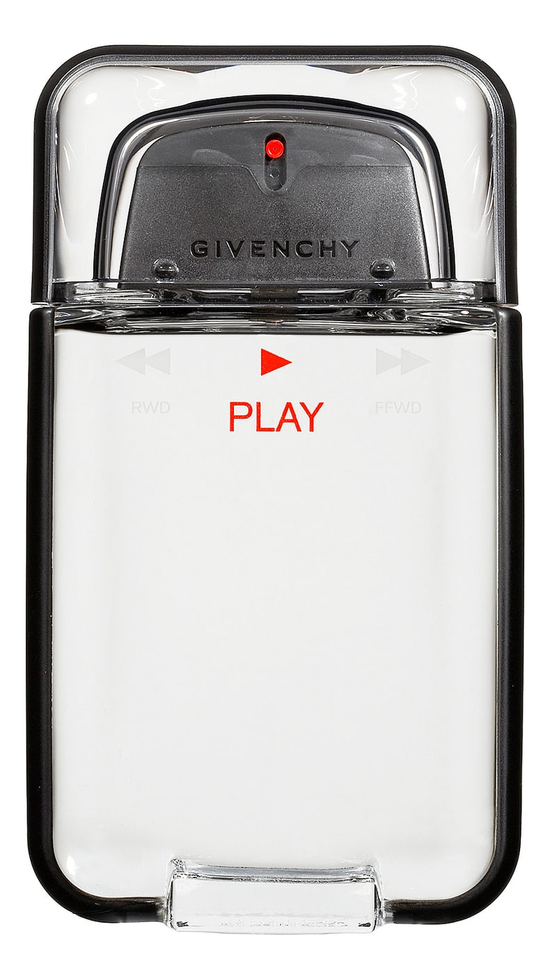 Живанши плей мужские. Туалетная вода мужская дживанши плей. Givenchy Play for him. Givenchy Play (Givenchy) 100мл. Givenchy Play / Givenchy 290.