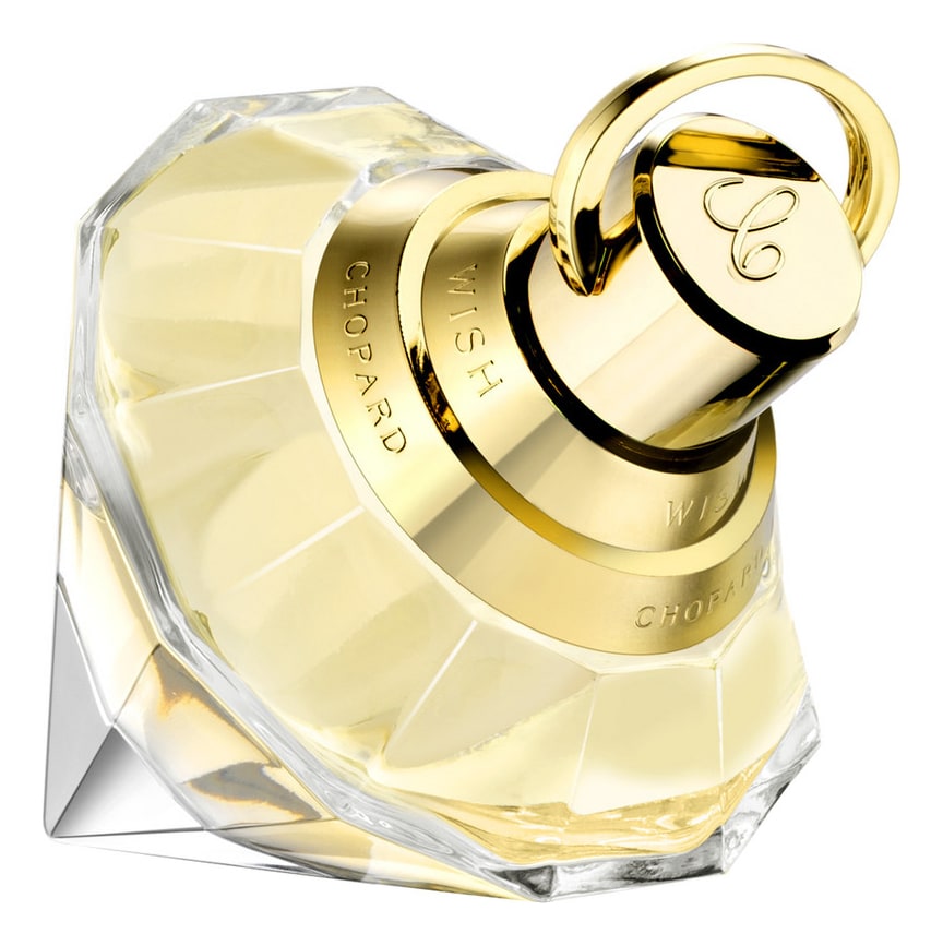 Шопар. Chopard Wish духи женские. Chopard Brilliant Wish EDP 30ml. Chopard Wish 75ml EDP. Chopard Wish EDP 75 мл женский.