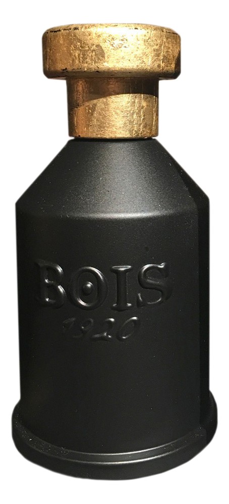 Nero oro. Bois 1920 Oro 18 ml. Bois 1920 Oro Rosso духи женские. Nagud bois 1920. Moroshka Oro Nero.