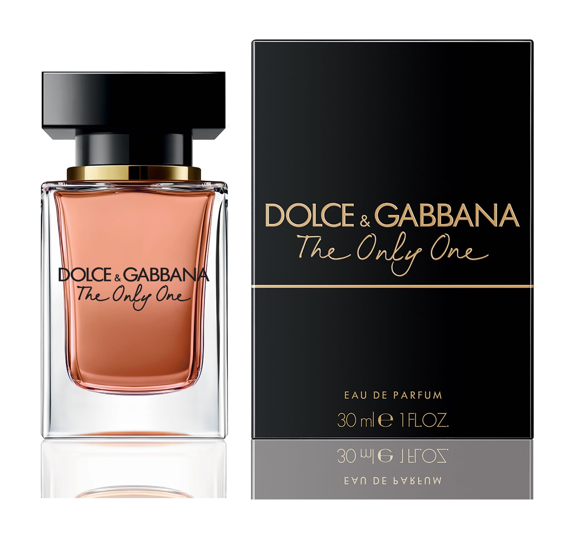 Дочи габана. Dolce & Gabbana the only one, EDP., 100 ml. Dolce Gabbana the only one 30 мл. Dolce & Gabbana the only one EDP 50 ml. Dolce Gabbana the only one 100ml.