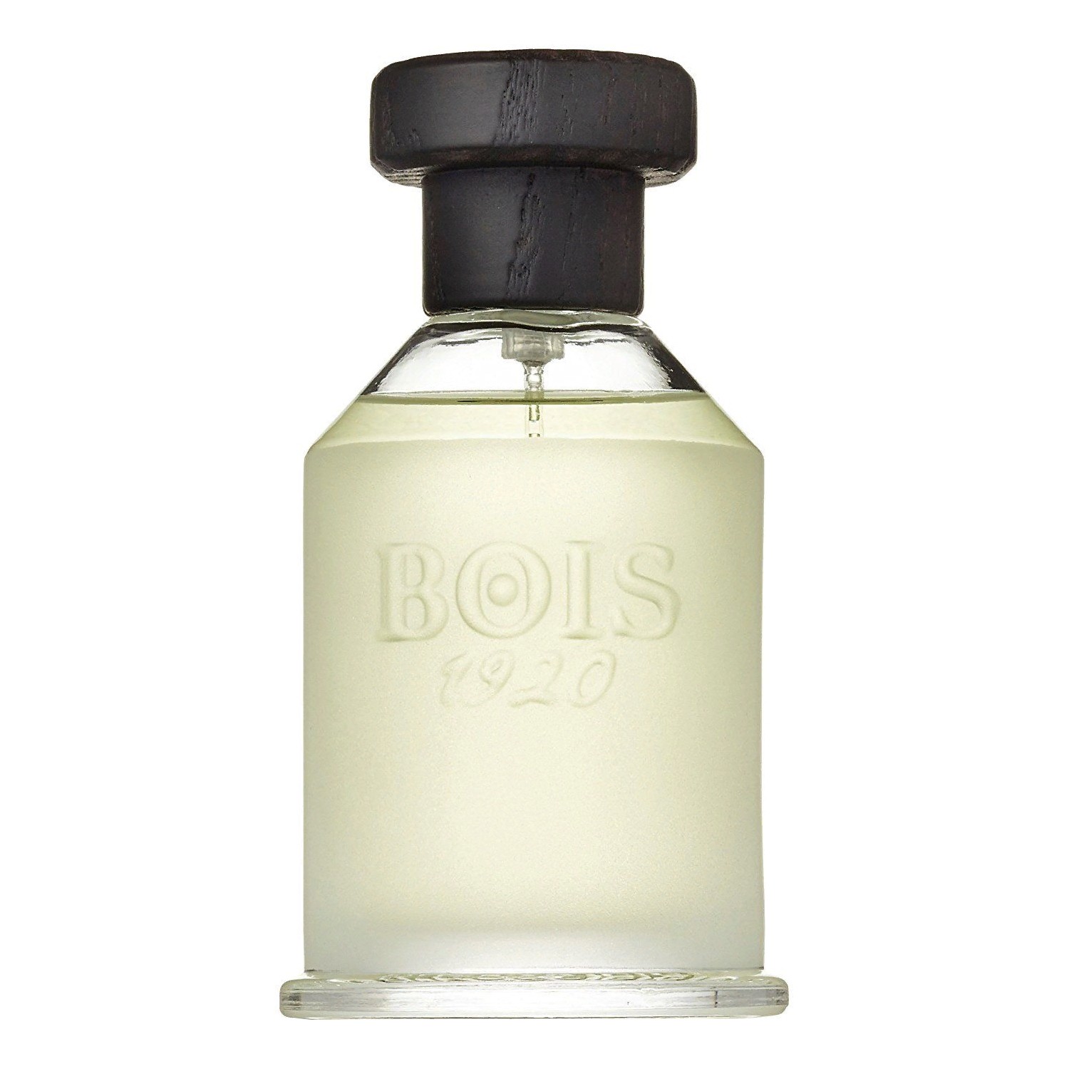 Классическая вода. Bois 1920 Sandalo e the EDT 100ml. Туалетная вода bois 1920 agrumi Amari di Sicilia 100 ml. Bois 1920 Spigo EDP 100ml. Bois 1920 Sutra Ylang 100 ml.