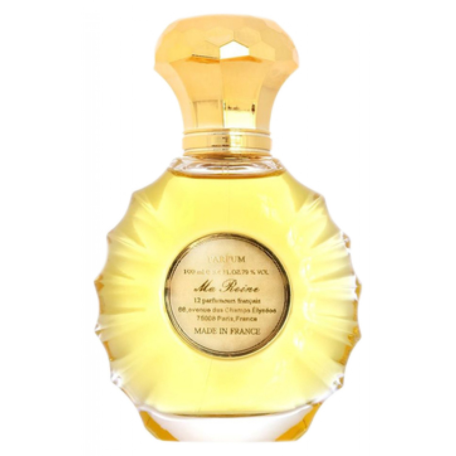 Туалетна вода france. Парфюмерная вода 12 Parfumeurs Francais Secret de l'amour. 12 Parfumeurs Secret de l`amour w EDP 100 ml. Духи intrigue de l`amour. 12 Parfumeurs - intrigue de l amour парфюмерная вода 100 мл.