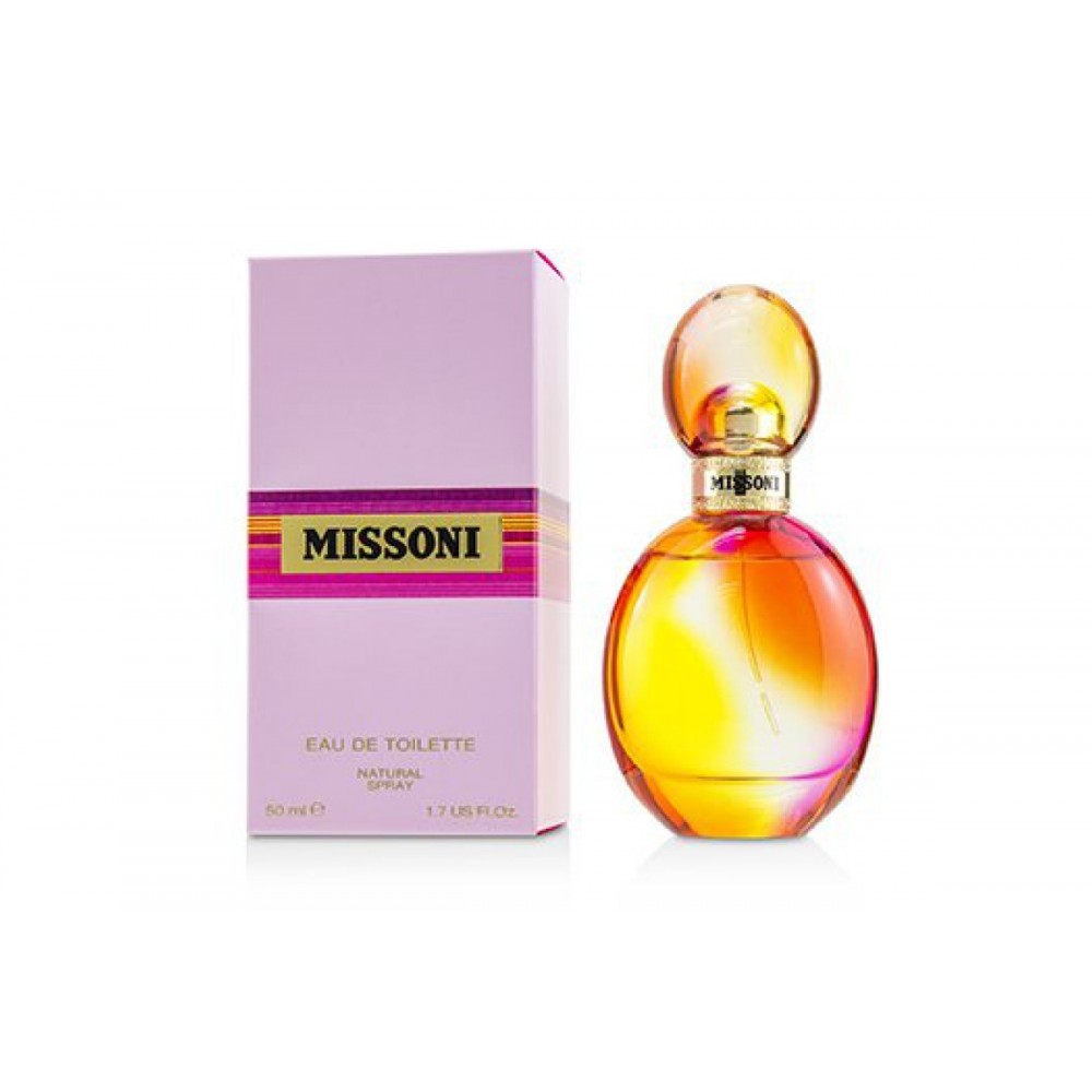 Миссони духи. Missoni Eau de Parfum natural Spray. Туалетная вода Missoni 30 мл.. Missoni women духи 30 мл. Missoni Missoni EDT (W) 30ml.