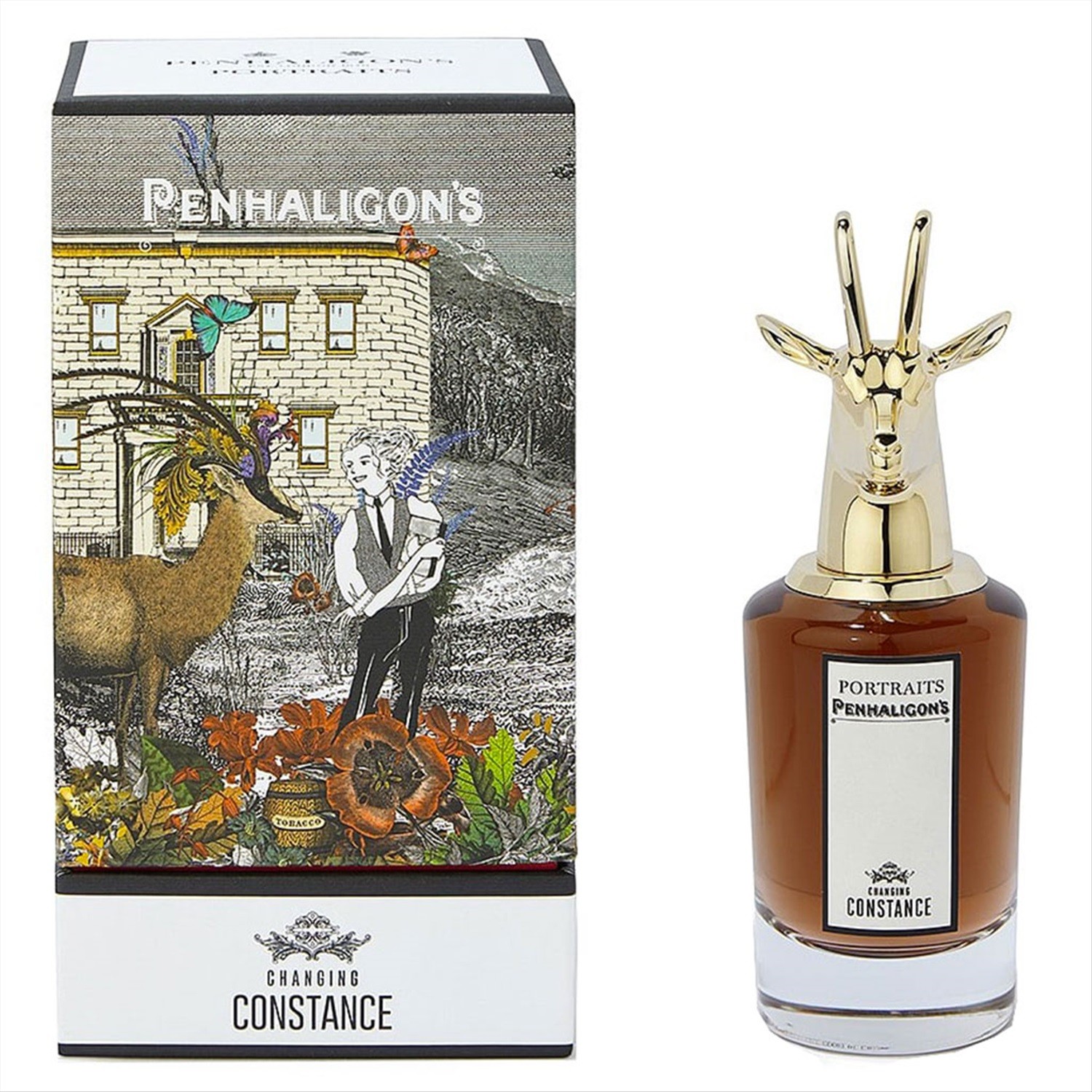 Penhaligon S Духи Женские Купить