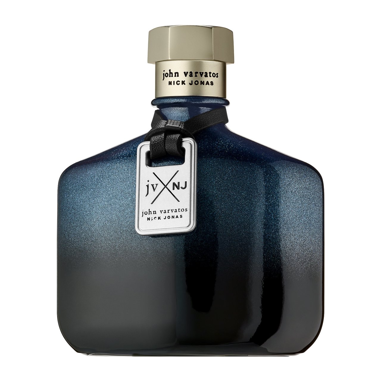 John Varvatos мужской Парфюм. John Varvatos мужские. John Varvatos Artisan Blue. Туалетная вода John Varvatos JV X NJ Blue.