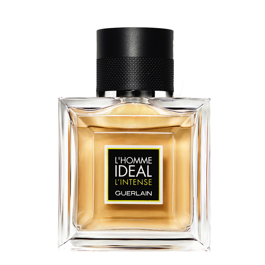 Идеал отзывы. Guerlain l'homme ideal EDP 100 ml. Guerlain l`homme ideal l`intense. L homme ideal Guerlain для мужчин. Guerlain l'homme ideal l'intense EDP for man Гуерлайн л'хоум идеал Интенс 100 мл.