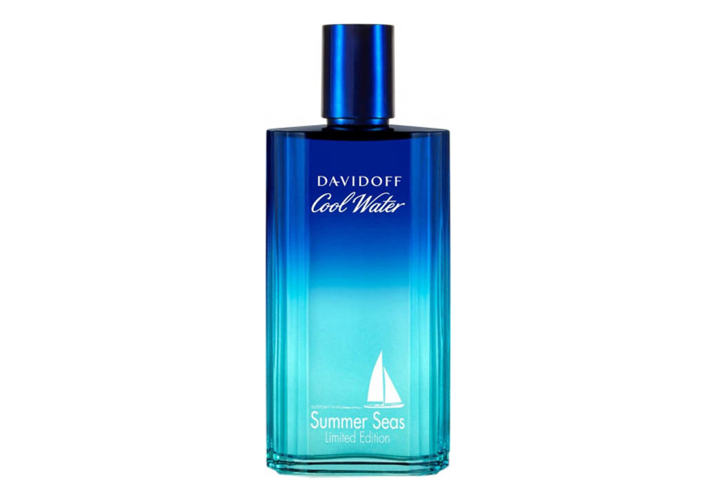 Davidoff cool water sea. Davidoff cool Water Summer Seas man. Davidoff cool Water EDT (муж). Туалетная вода Davidoff cool Water men Summer Edition 2019. Davidoff cool Water man тестер.