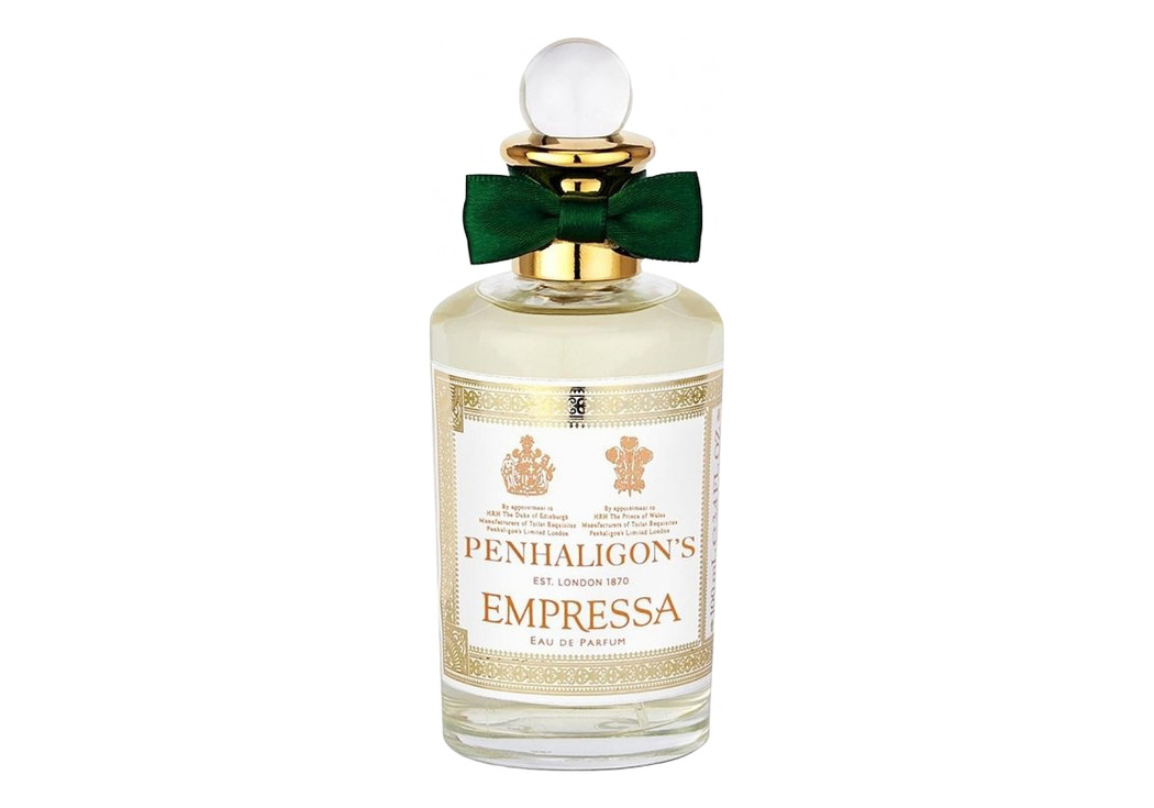 Penhaligon S Купить