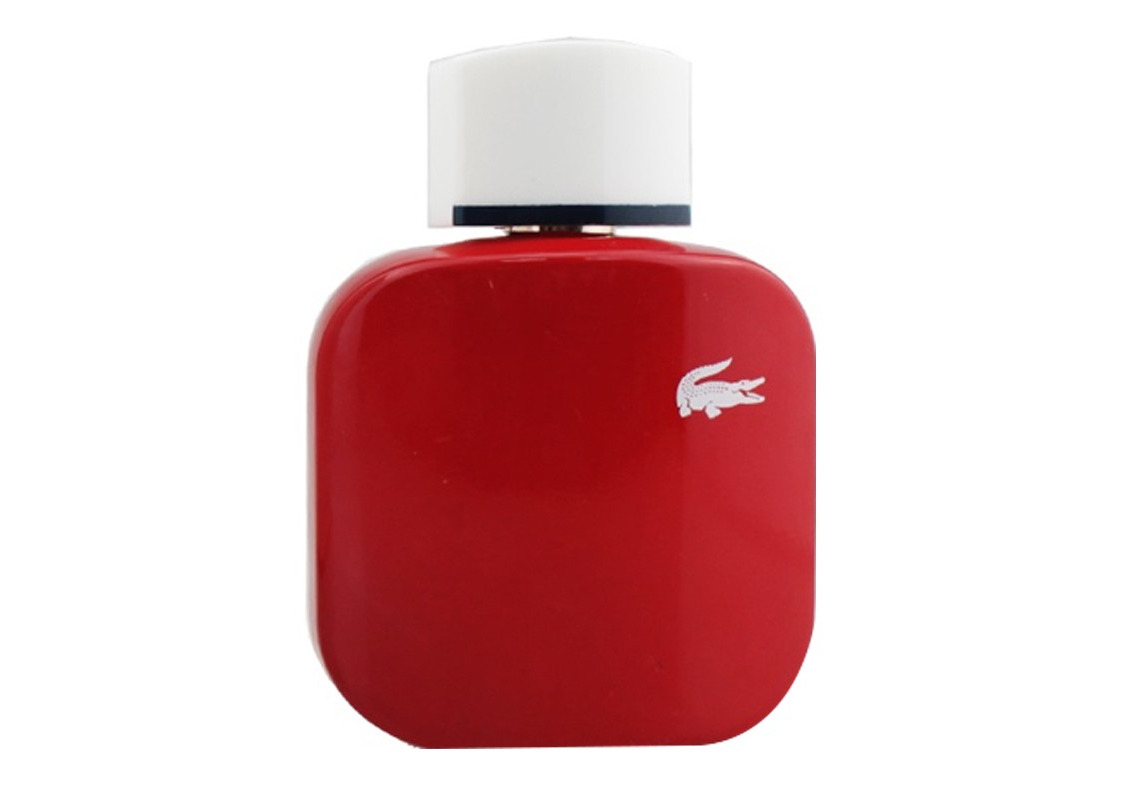 Lacoste 12.12 french panache. Lacoste l.12.12 French Panache. Lacoste l.12.12 pour elle French Panache. Lacoste l.12.12 French Panache 90 ml. Lacoste туалетная вода l.12.12 French Panache pour elle, 90 мл.