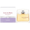 Nina ricci love in paris. Смотреть фото Nina ricci love in paris. Смотреть картинку Nina ricci love in paris. Картинка про Nina ricci love in paris. Фото Nina ricci love in paris