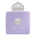Lilac love amouage. Смотреть фото Lilac love amouage. Смотреть картинку Lilac love amouage. Картинка про Lilac love amouage. Фото Lilac love amouage