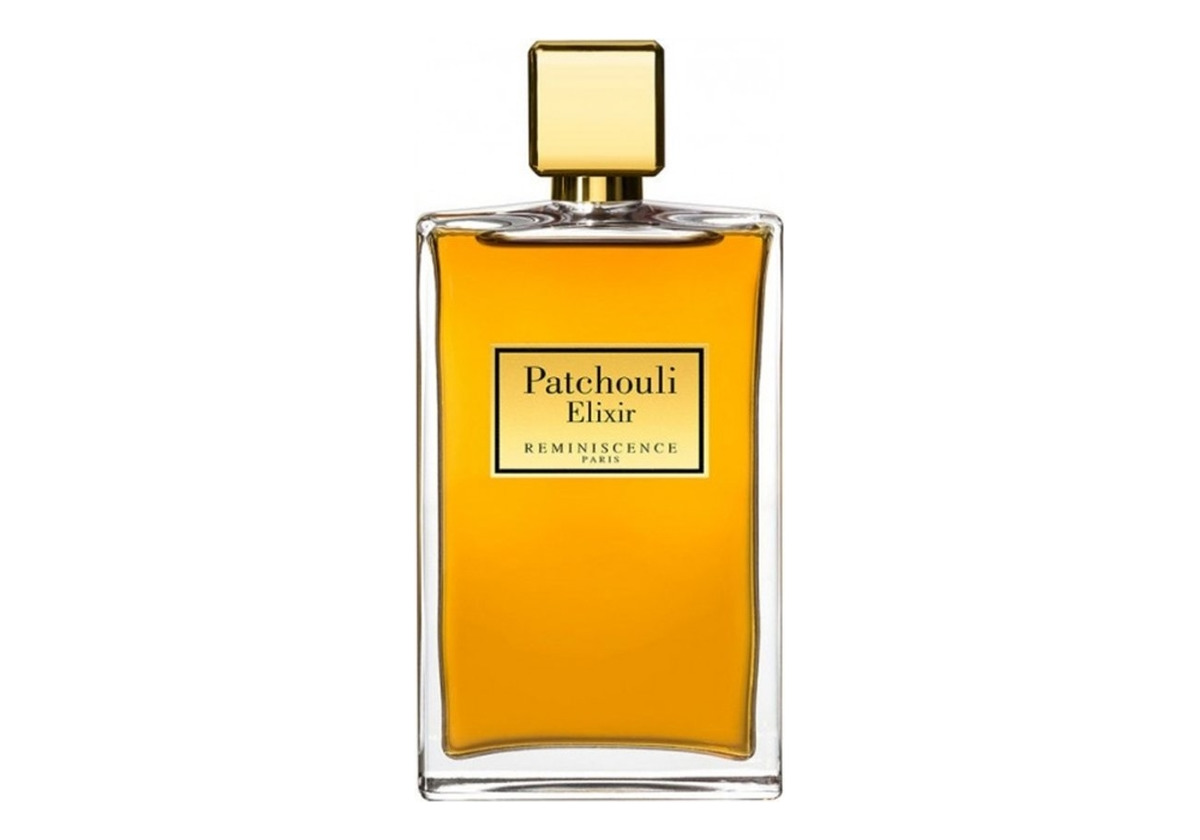 Patchouli eau de parfum. Patchouli духи. Reminiscence Patchouli. Духи пачули для женщин. Духи с ароматом пачули.