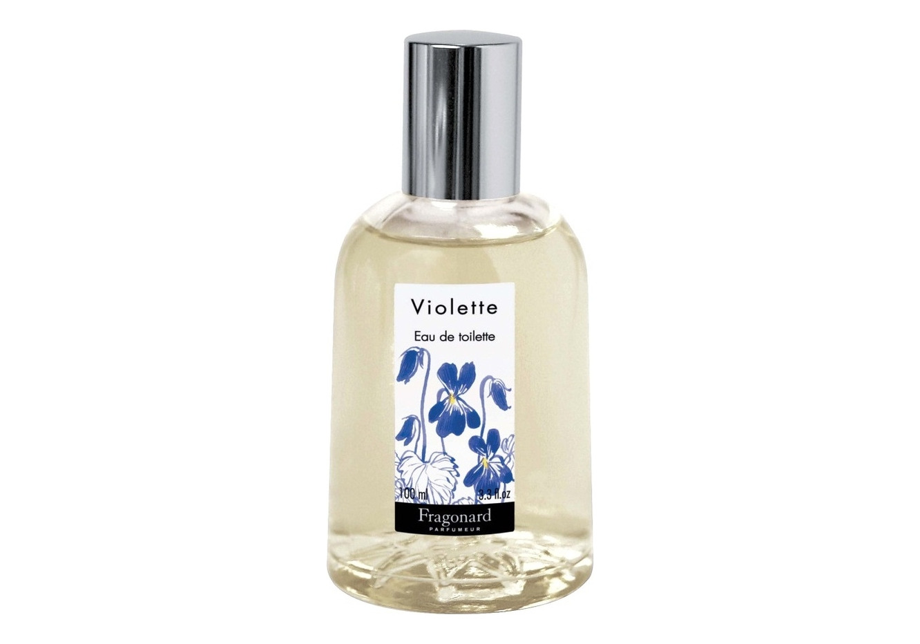 Фрагонард парфюмерия. Духи Violette Fragonard. Духи Fragonard Violette Eau de Toilette. Fragonard фиалка. Beau de Provence фрагонард туалетная вода.