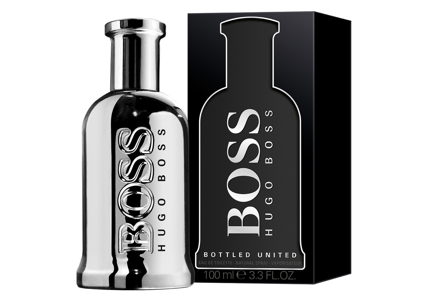 Hugo boss аналог. Hugo Boss Boss Bottled m 100ml. Boss Bottled Hugo Boss для мужчин. Hugo Boss Bottled мужские 200ml. Hugo Boss Bottled Eau de Toilette.