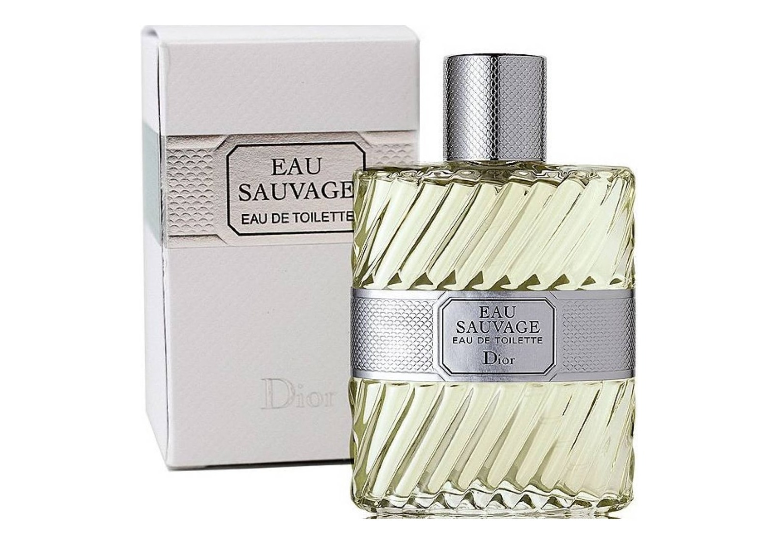 Christian dior man. Christian Dior Eau sauvage. Christian Dior Eau sauvage 1966. Dior sauvage EDT 100ml. Christian Dior sauvage мужские.