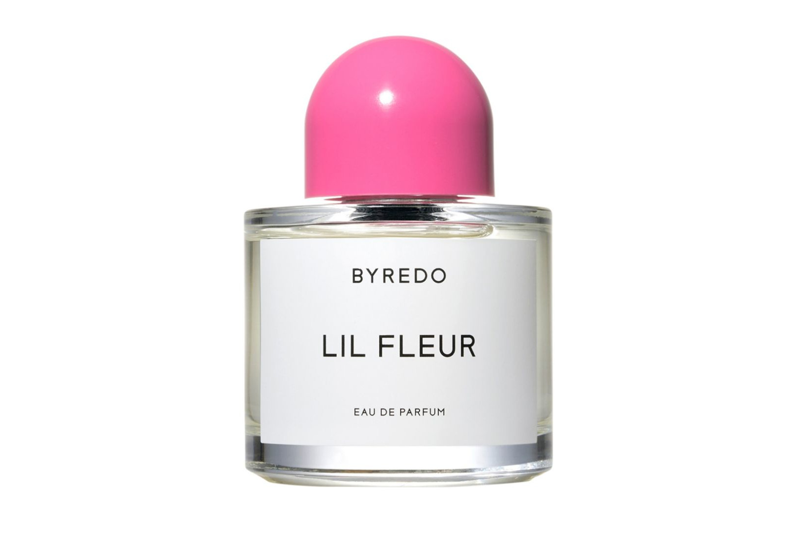 Лил флер. Byredo Lil fleur Limited. Byredo Lil fleur Limited Edition. Байредо лил Флер. Byredo Lilly fleur.