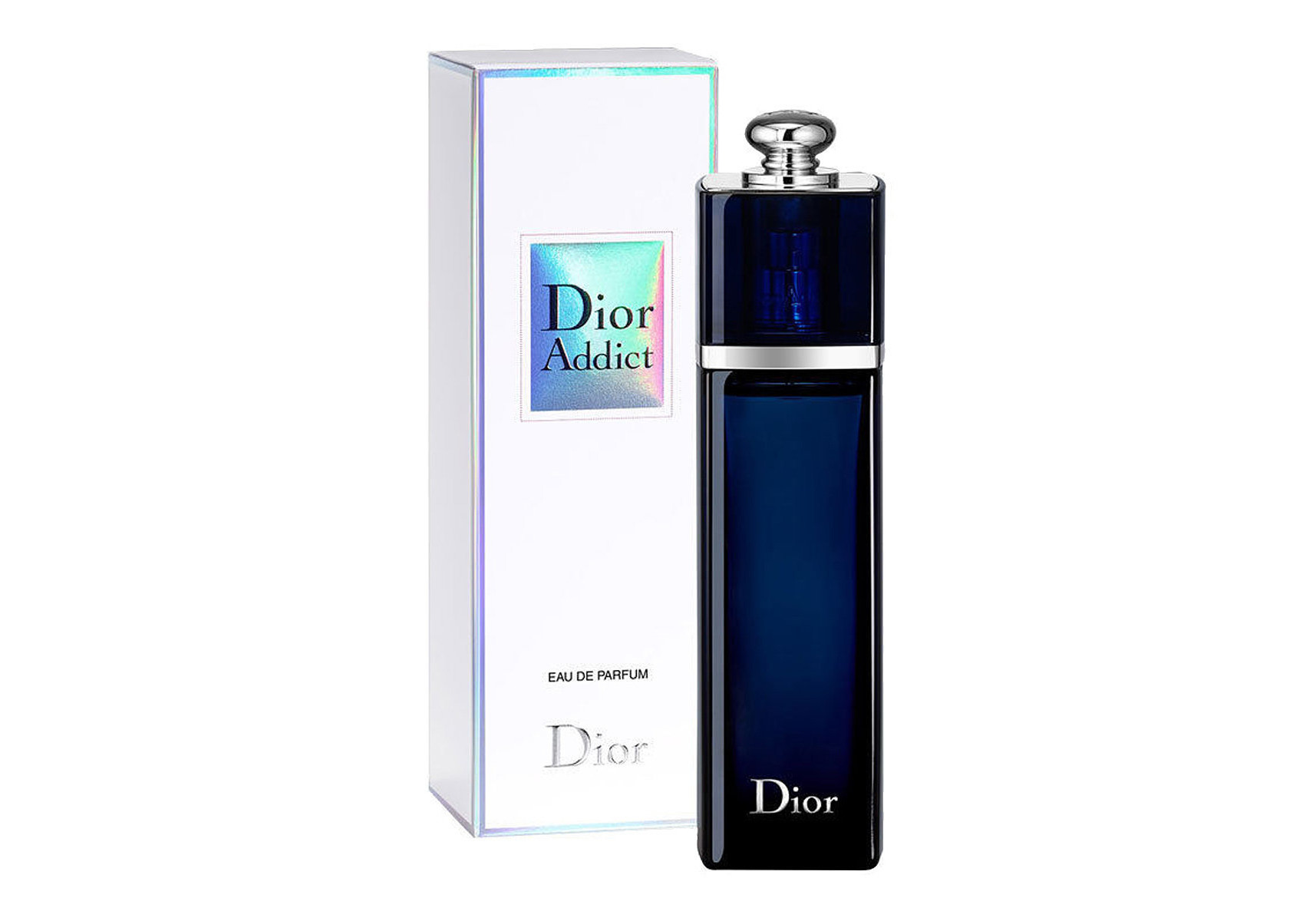 Туалетная вода addict. Christian Dior Dior Addict Eau de Parfum. Christian Dior Addict Eau Parfum. Christian Dior Addict 100 ml EDP. Christian Dior "Dior Addict" 100 ml.