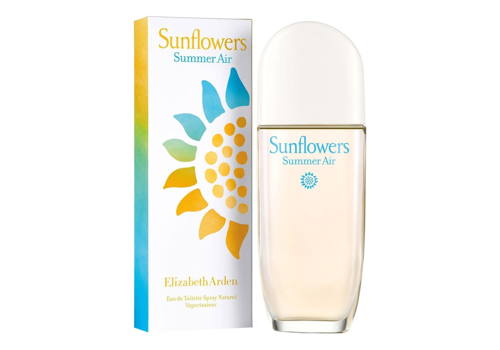 Фрагрантика элизабет арден. Elizabeth Arden Sunflowers. Туалетная вода Elizabeth Arden Sunflowers Summer Bloom. Элизабет Арден антиперспирант. Summer Breeze стики.