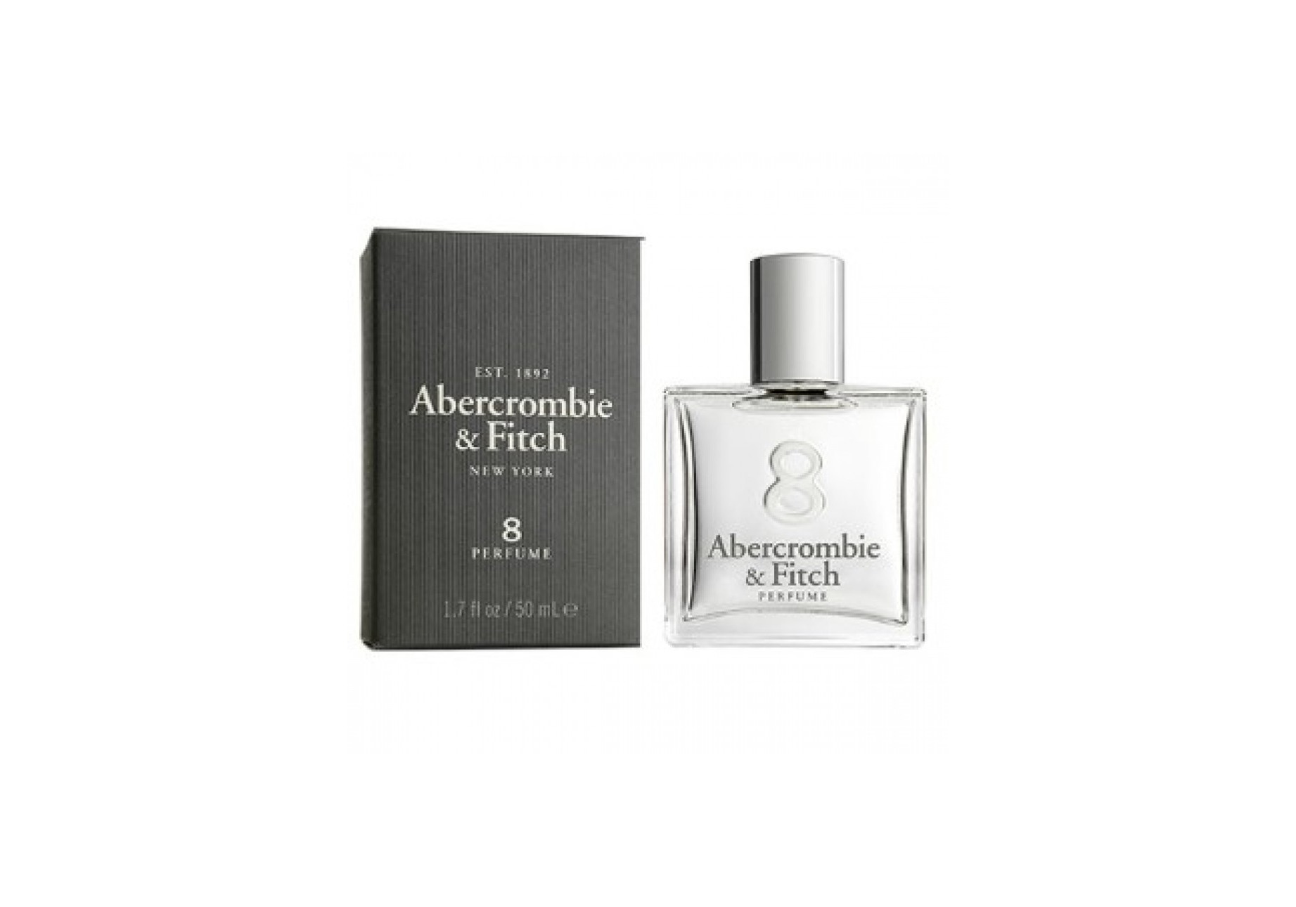 Парфюмированная вода abercrombie. Abercrombie Fitch away духи. Fierce Perfume Abercrombie Fitch женские 30 мл. Парфюм Abercrombie Fitch away женские. Abercrombie духи мужские.