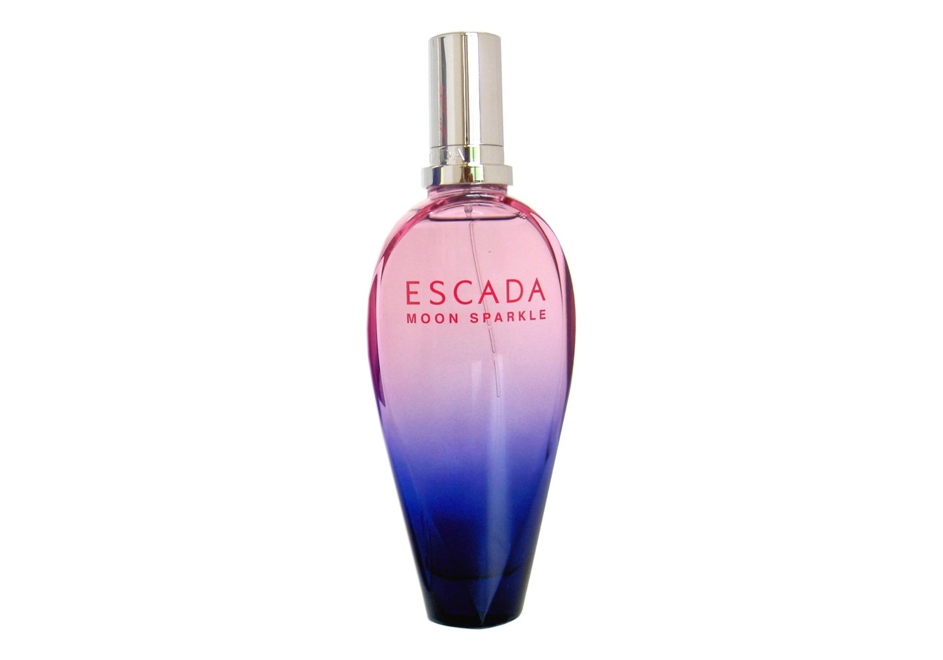 Рени 372. Эскада Мун Спаркл. Escada Moon Sparkle (Escada) 100мл. Escada Moon Sparkle for women. Escada Moon Sparkle / Escada 372 Рени.