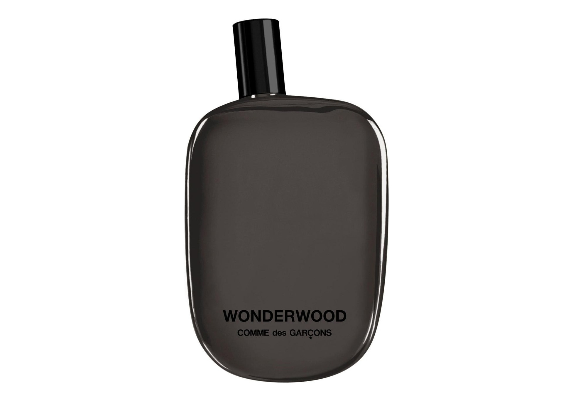 Comme des gar?ons shop wonderwood fragrantica ru