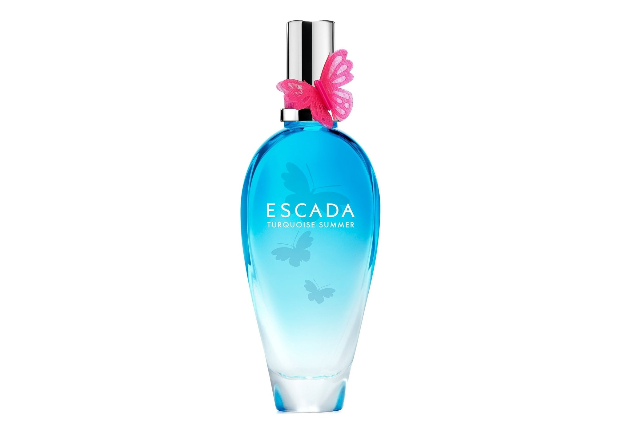 Свежие ароматы. Туалетная вода Escada born in Paradise. Escada born in Paradise 100 мл. Escada Turquoise Summer парфюмерная вода 100 мл. Escada born in Paradise EDT (W) 100ml Tester.