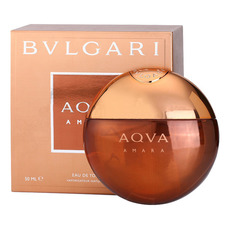 Bvlgari