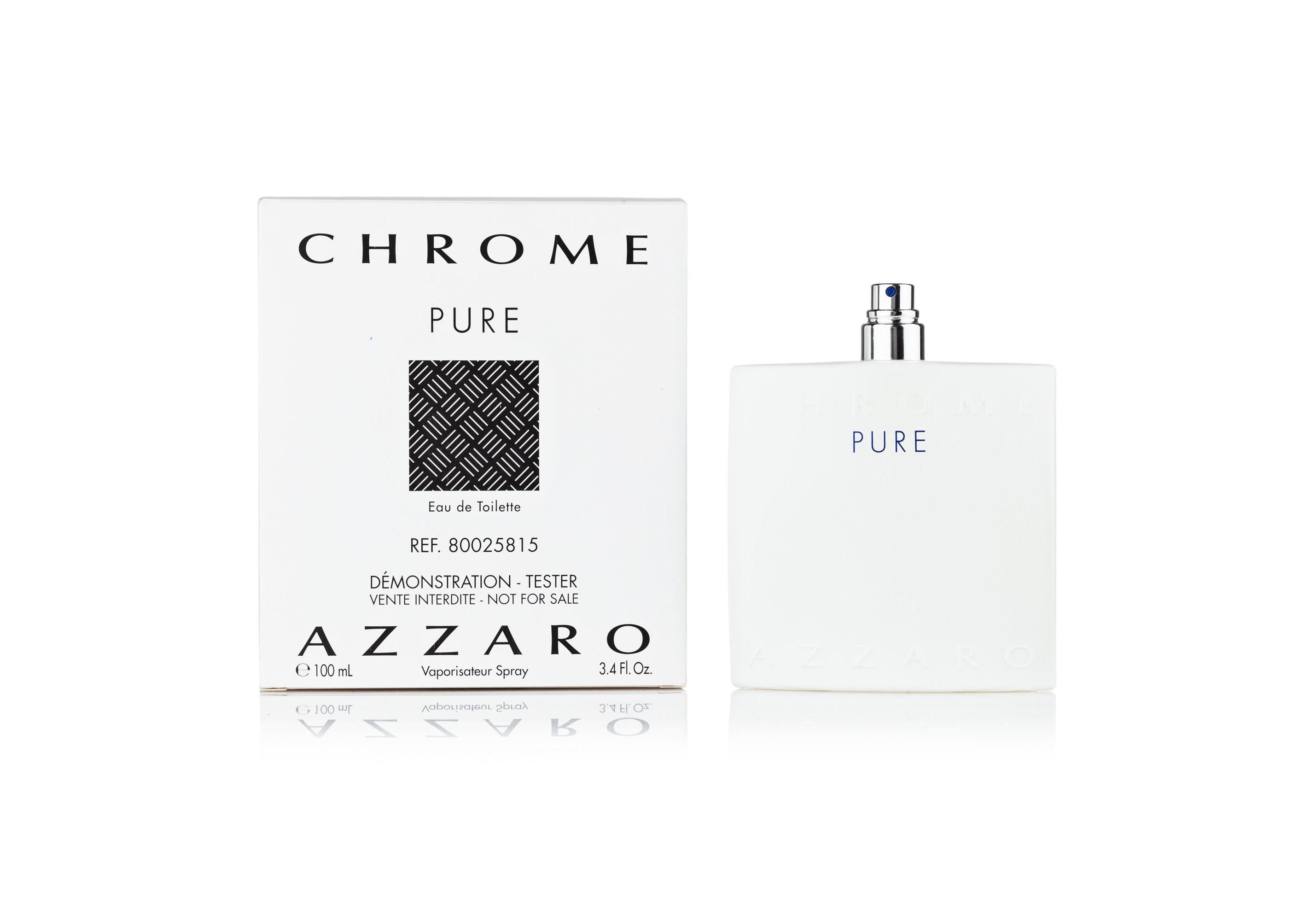 Chrome pure. Azzaro Chrome Pure 100 ml. Azzaro Chrome Pure m EDT 100ml Tester. Azzaro Chrome Pure men 30ml EDT. L. Azzaro Chrome Pure m EDT 30 ml.