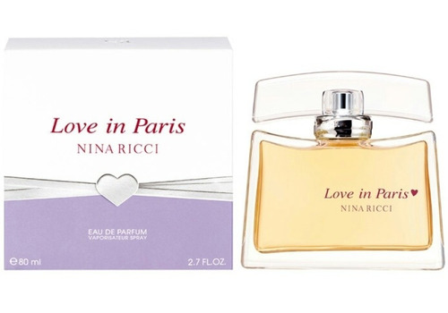 Nina ricci love in paris. Смотреть фото Nina ricci love in paris. Смотреть картинку Nina ricci love in paris. Картинка про Nina ricci love in paris. Фото Nina ricci love in paris