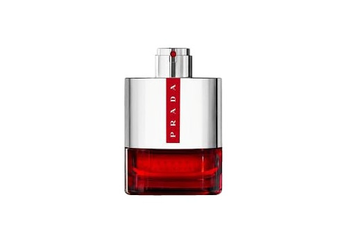 Prada luna rossa sport price on sale