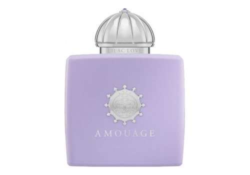 Lilac love amouage. Смотреть фото Lilac love amouage. Смотреть картинку Lilac love amouage. Картинка про Lilac love amouage. Фото Lilac love amouage
