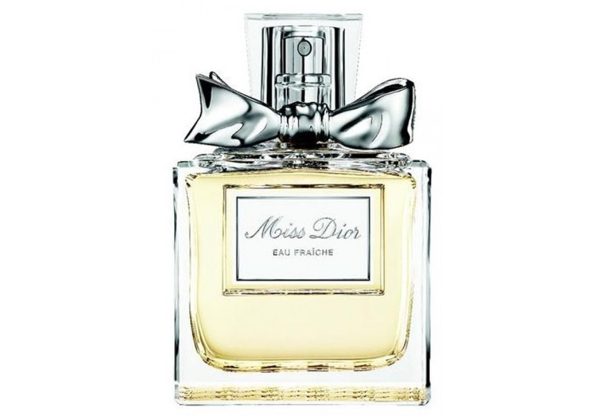 Dior духи фото