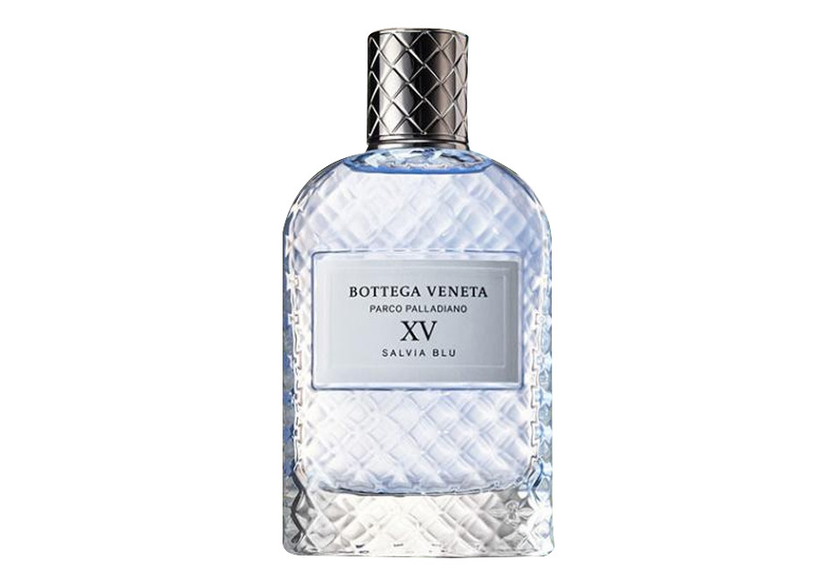 Венета описание. Bottega Veneta Parco Palladiano v 50 мл. Bottega Veneta Parco Palladiano IV 50 мл. Parco Palladiano Bottega Veneta миниатюра 4 мл. Parco Palladiano vi: Rosa Bottega Veneta 4 мл миниатюра.